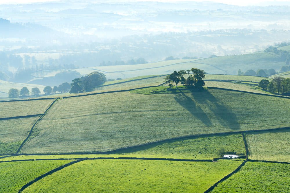 10 Peak District National Park Facts Every Traveller Should Know - Phil Sproson Photography