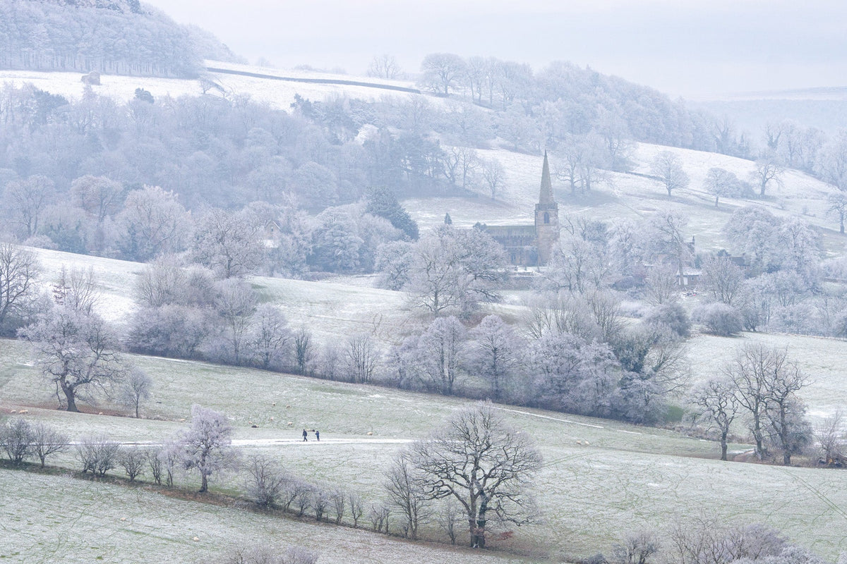 Frosty Morning Pictures | Download Free Images on Unsplash, image size:1200x800