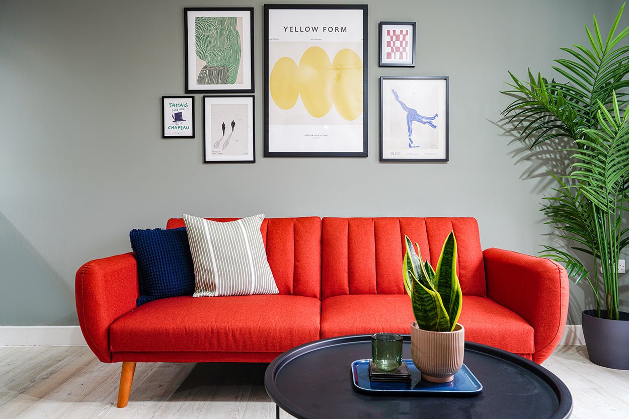 Professional Property Photography: A Must-Have Investment for Your Business - Phil Sproson Photography