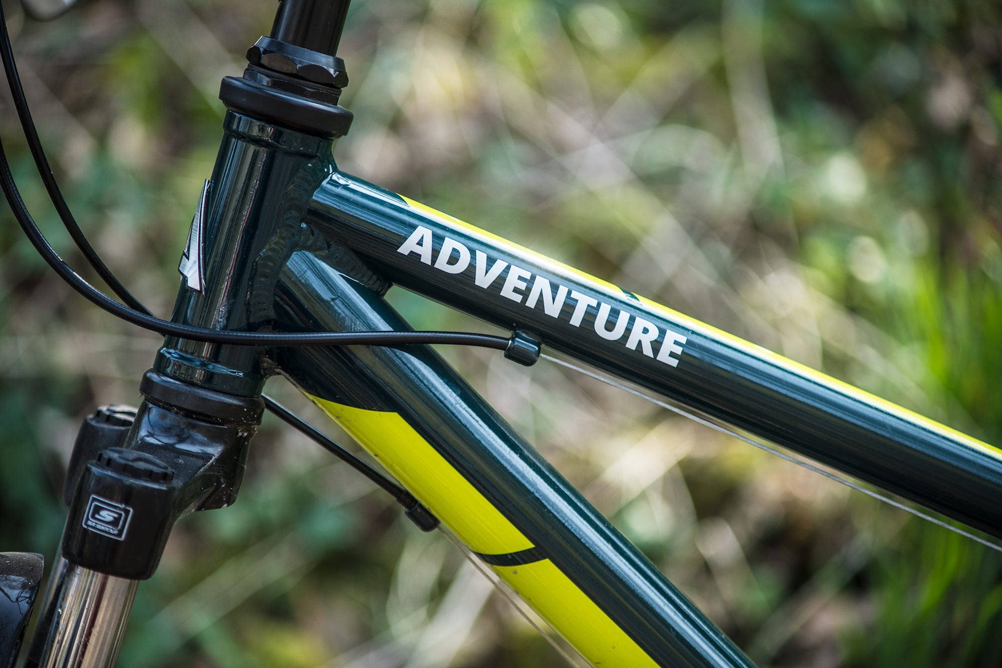 Did you know. I look after Blackwell Mill Cycle Hire on the Monsal Trail Website - Phil Sproson Photography