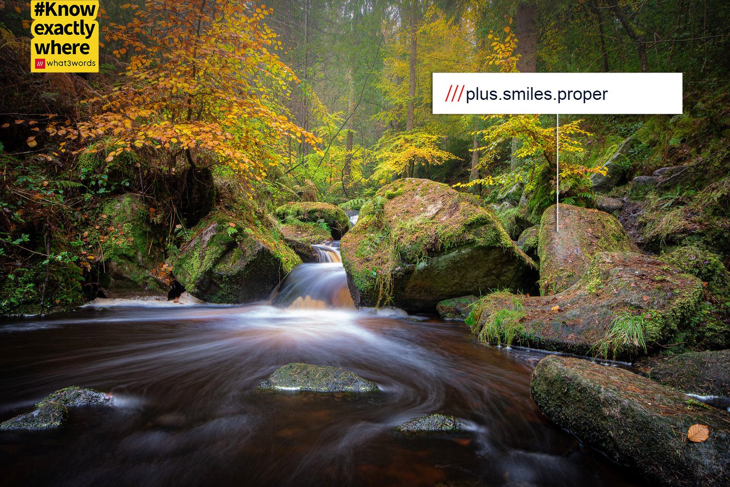 Discover the Beauty of the Peak District with Phil Sproson's Second Edition Book - Phil Sproson Photography