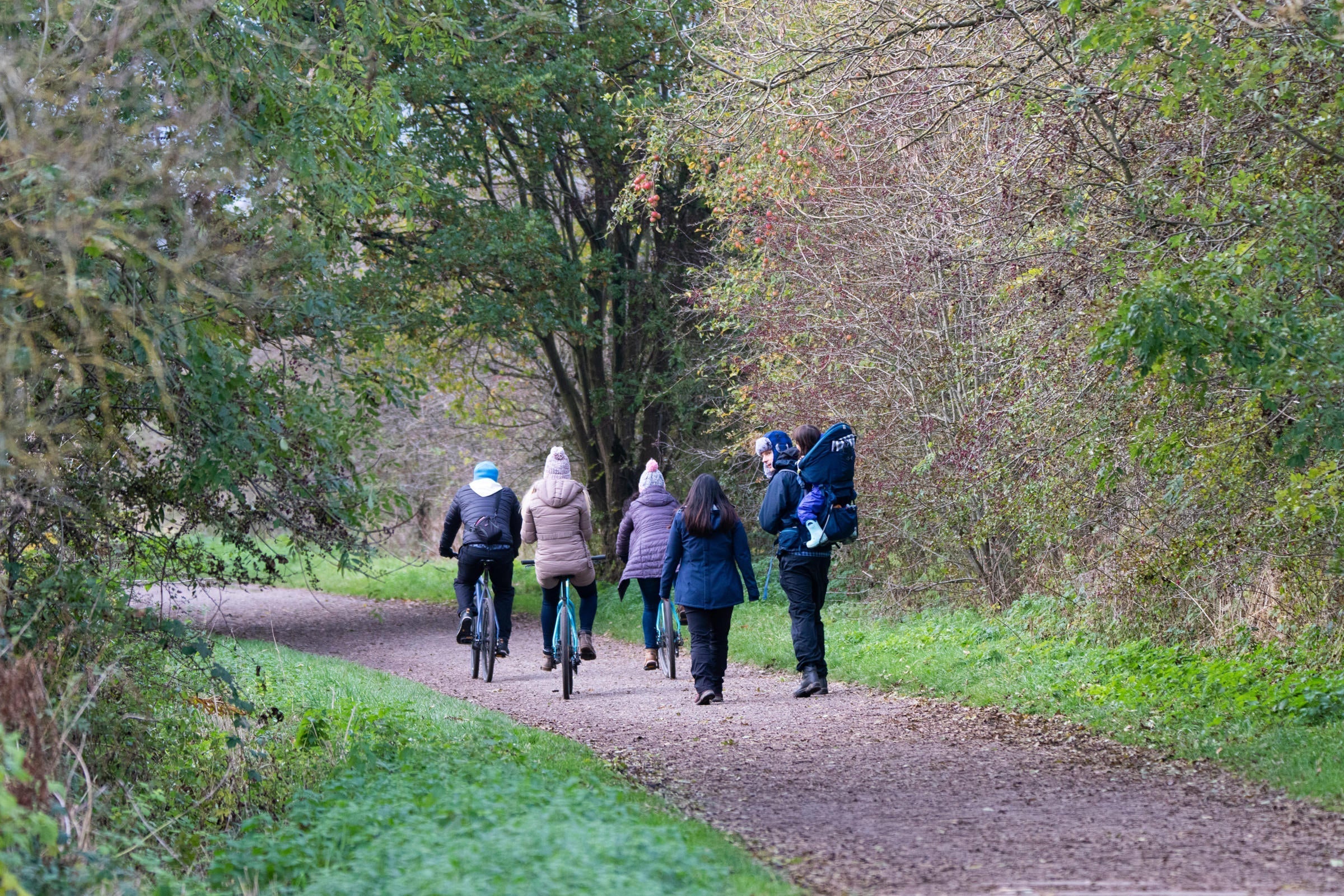 The Ultimate Guide to Peak District Walks #5