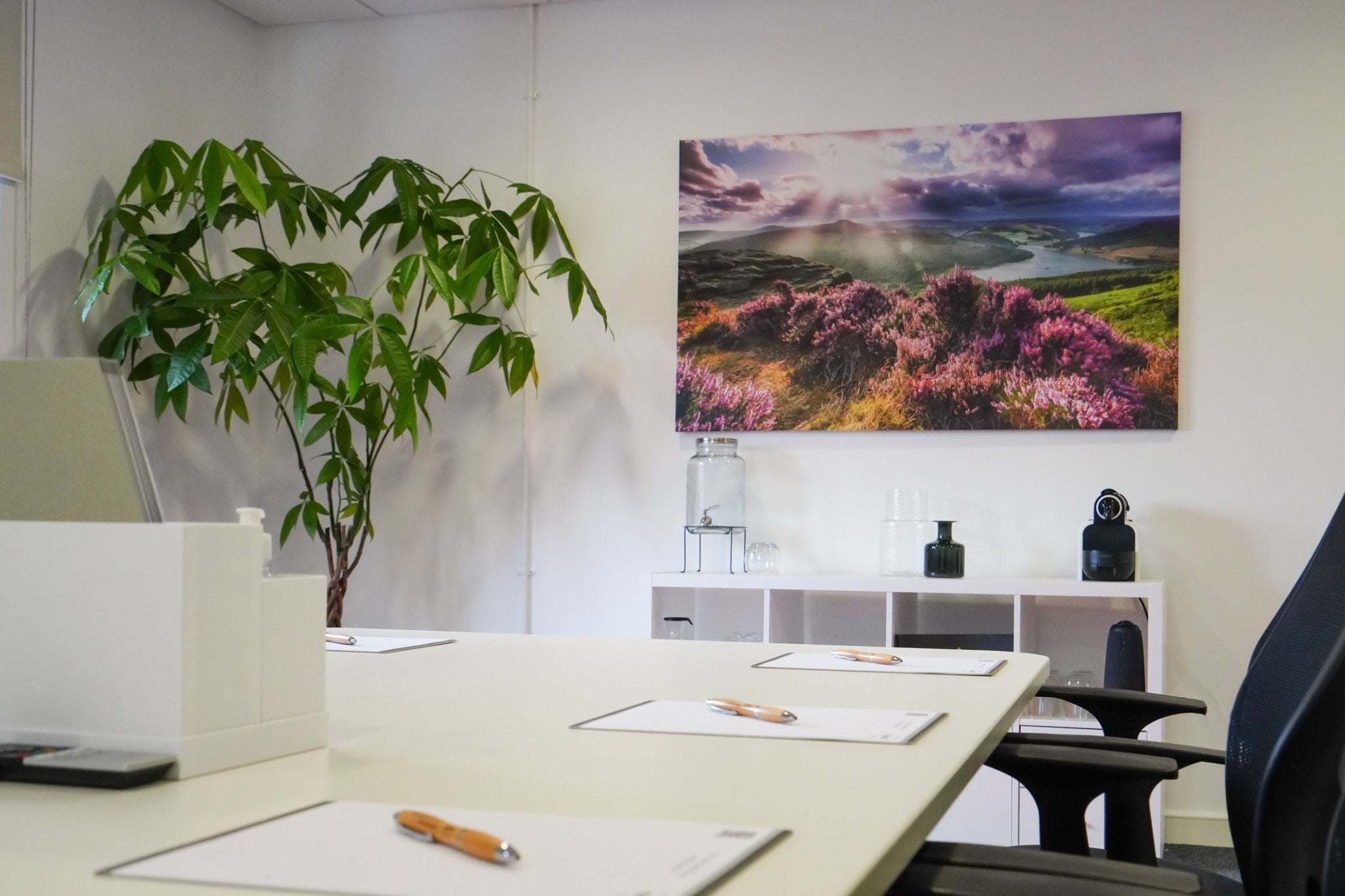 Great2Work Chesterfield - Phil Sproson Photography