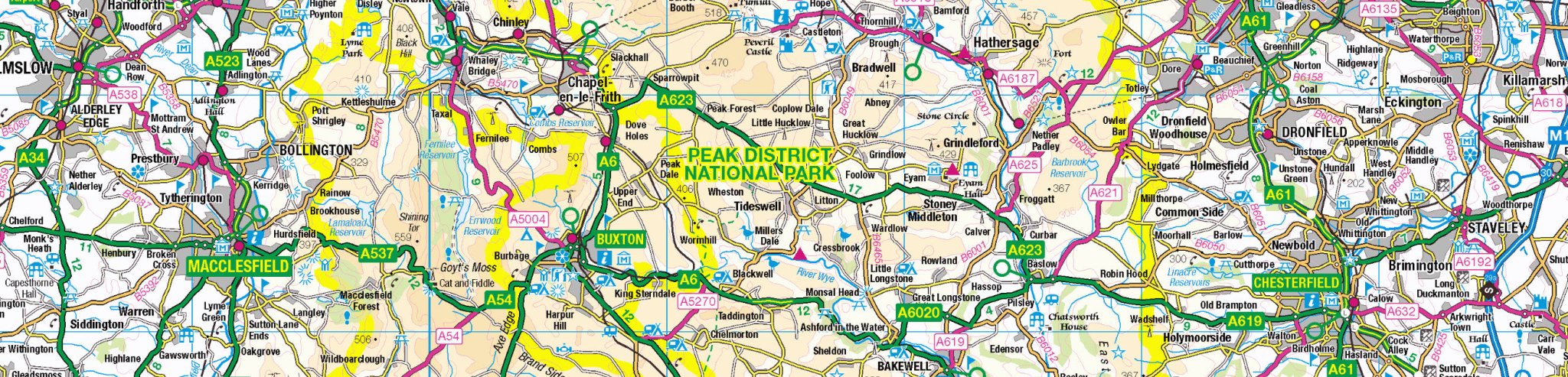 Mind Boosting Benefits of Solving Jigsaw Puzzles - Phil Sproson Photography