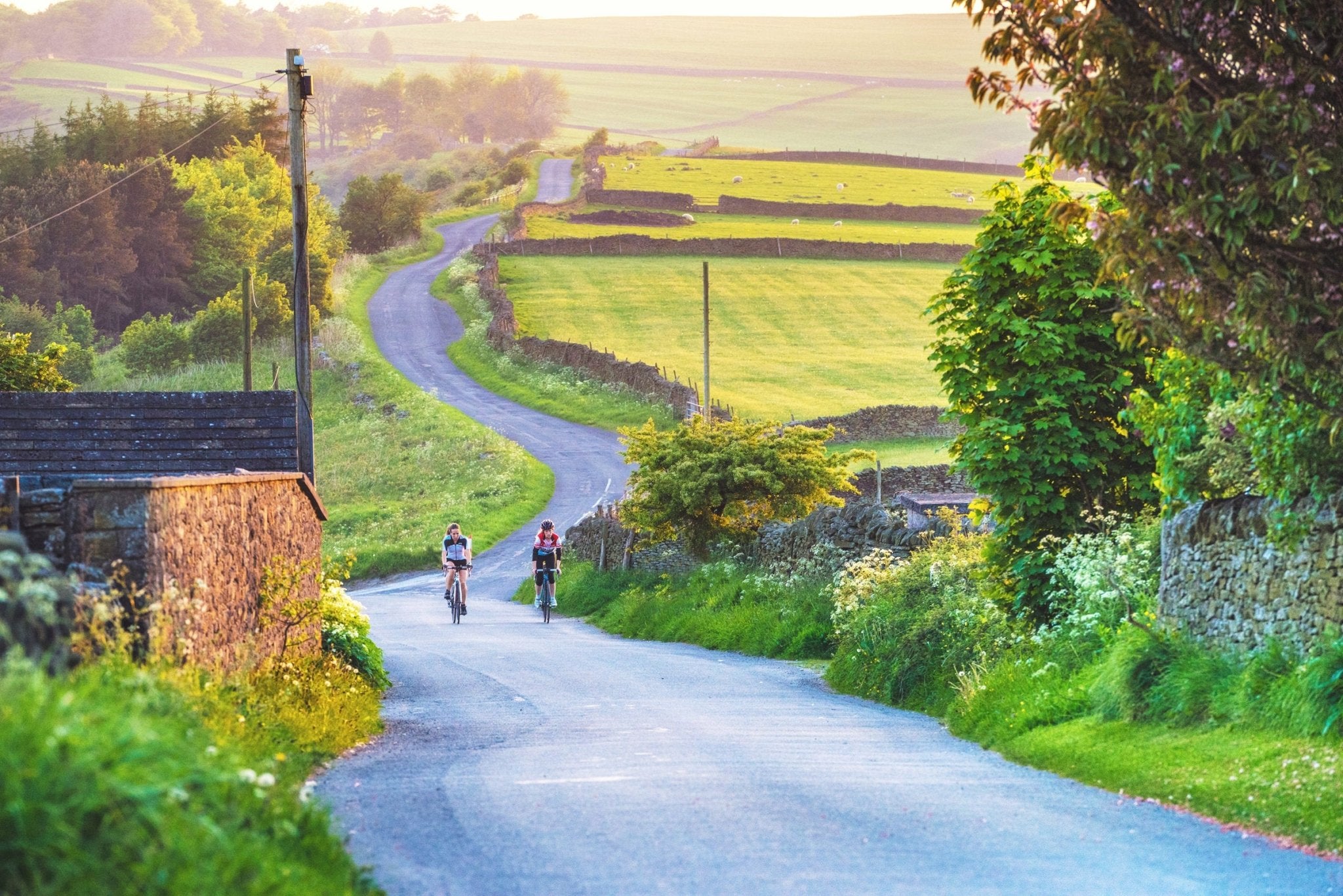 Tourism Photography: Capturing the Beauty of Destinations - Phil Sproson Photography