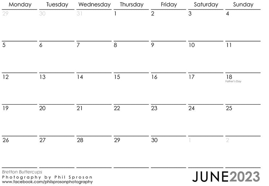 Why Paper Calendars In The Digital Age Phil Sproson Photography why-paper-calendars-in-the-digital-age-phil-sproson-photography