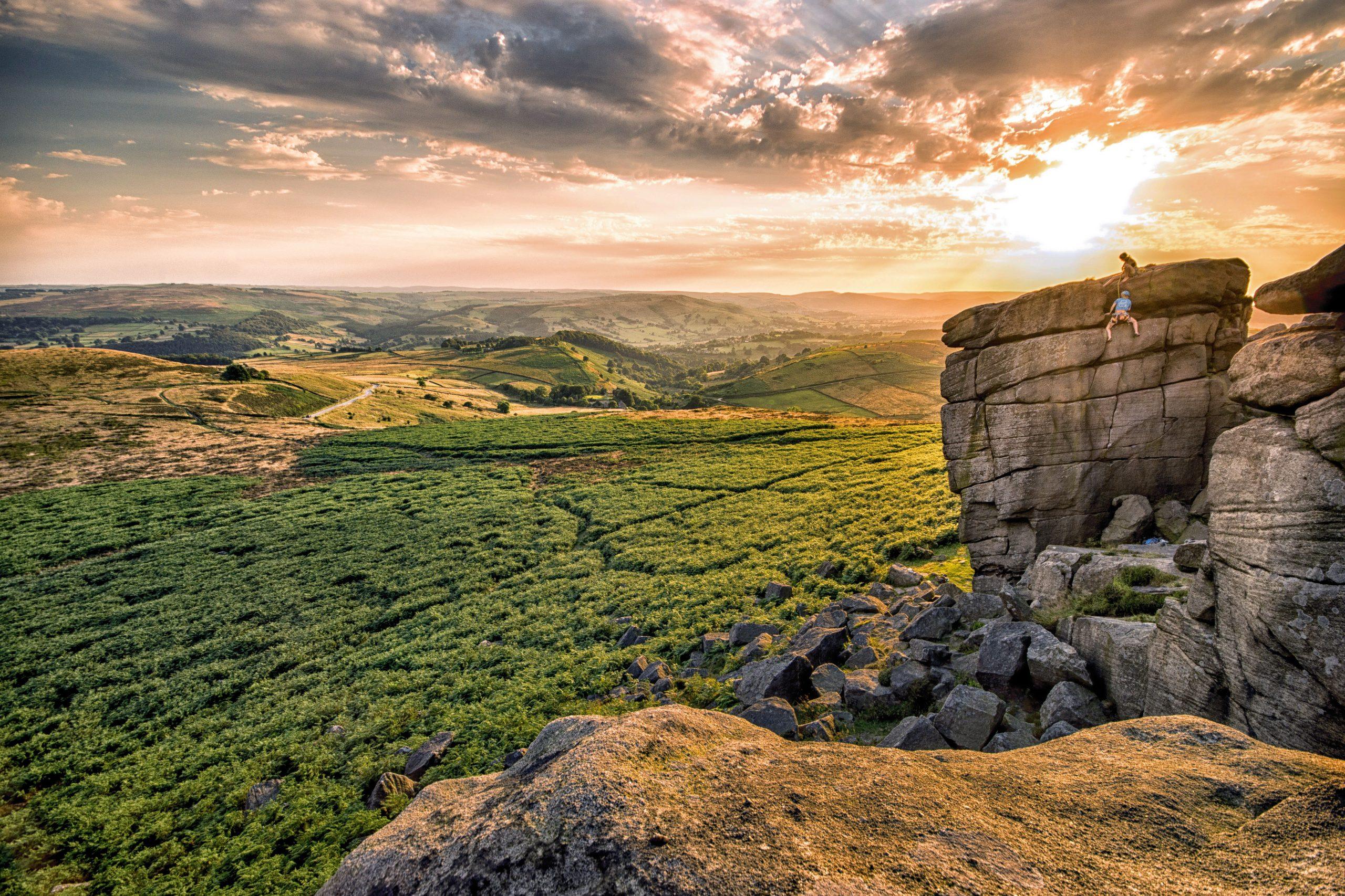 Phil Sproson Photography Destination Services