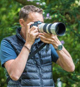 Phil Sproson Photography