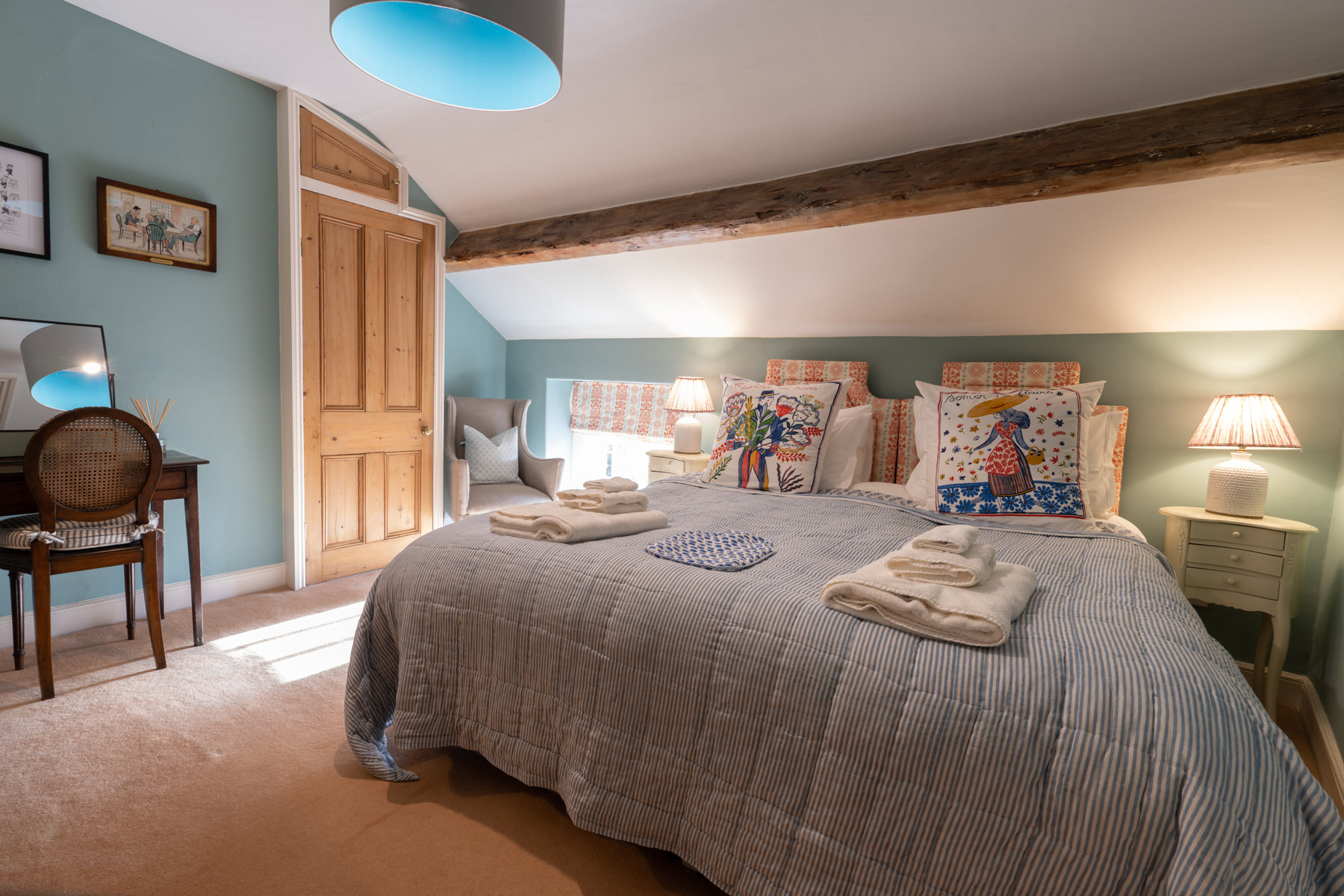 Property Photography