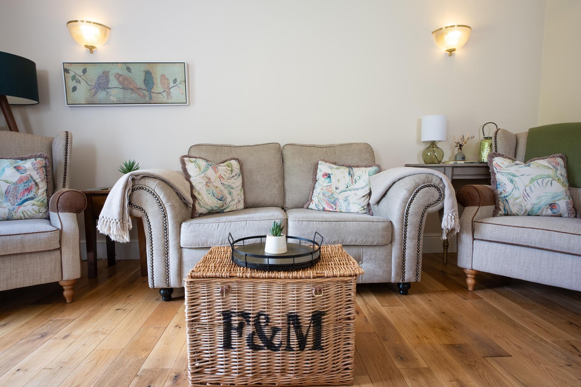 Property Photography