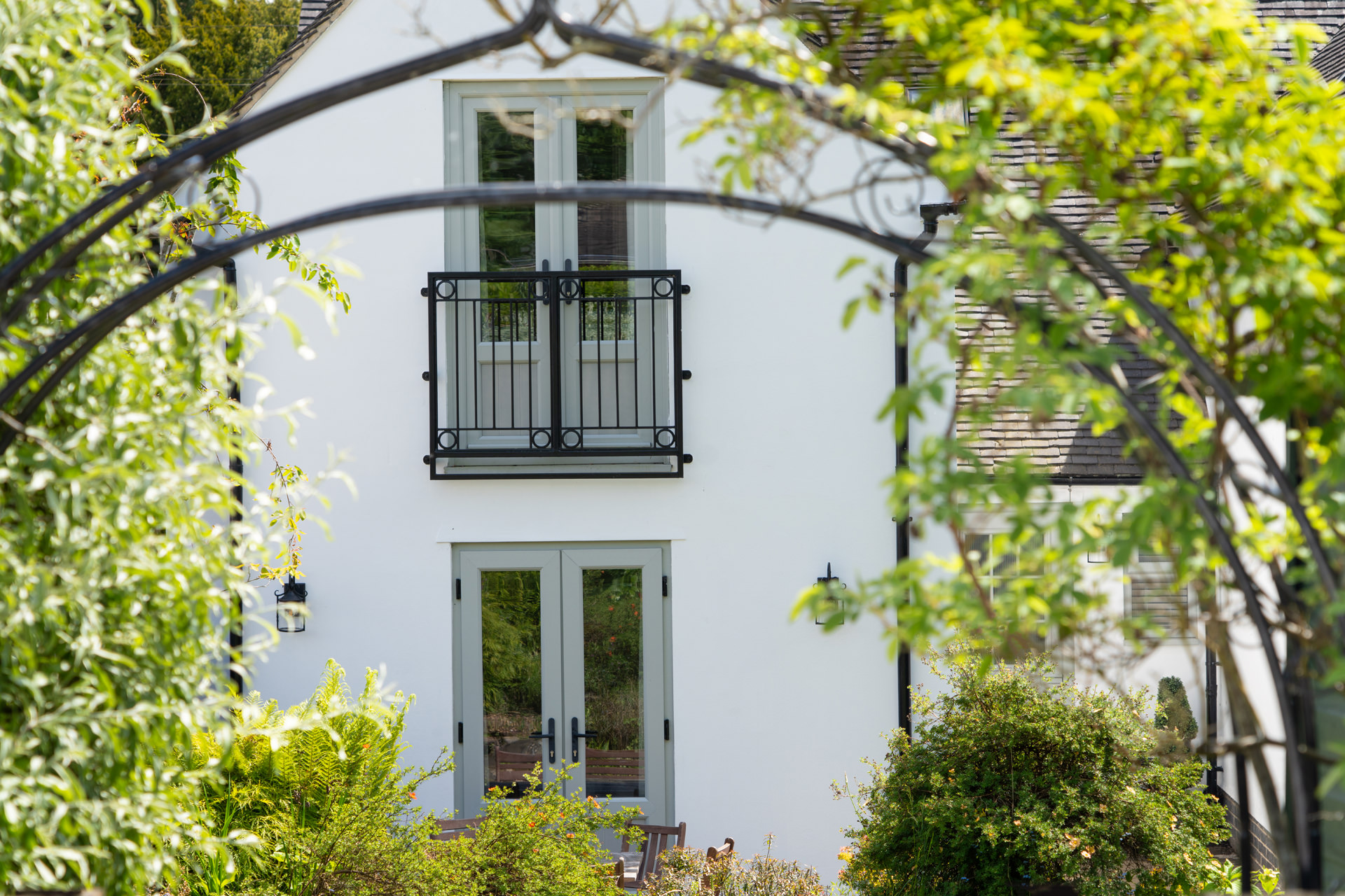 Property Photography
