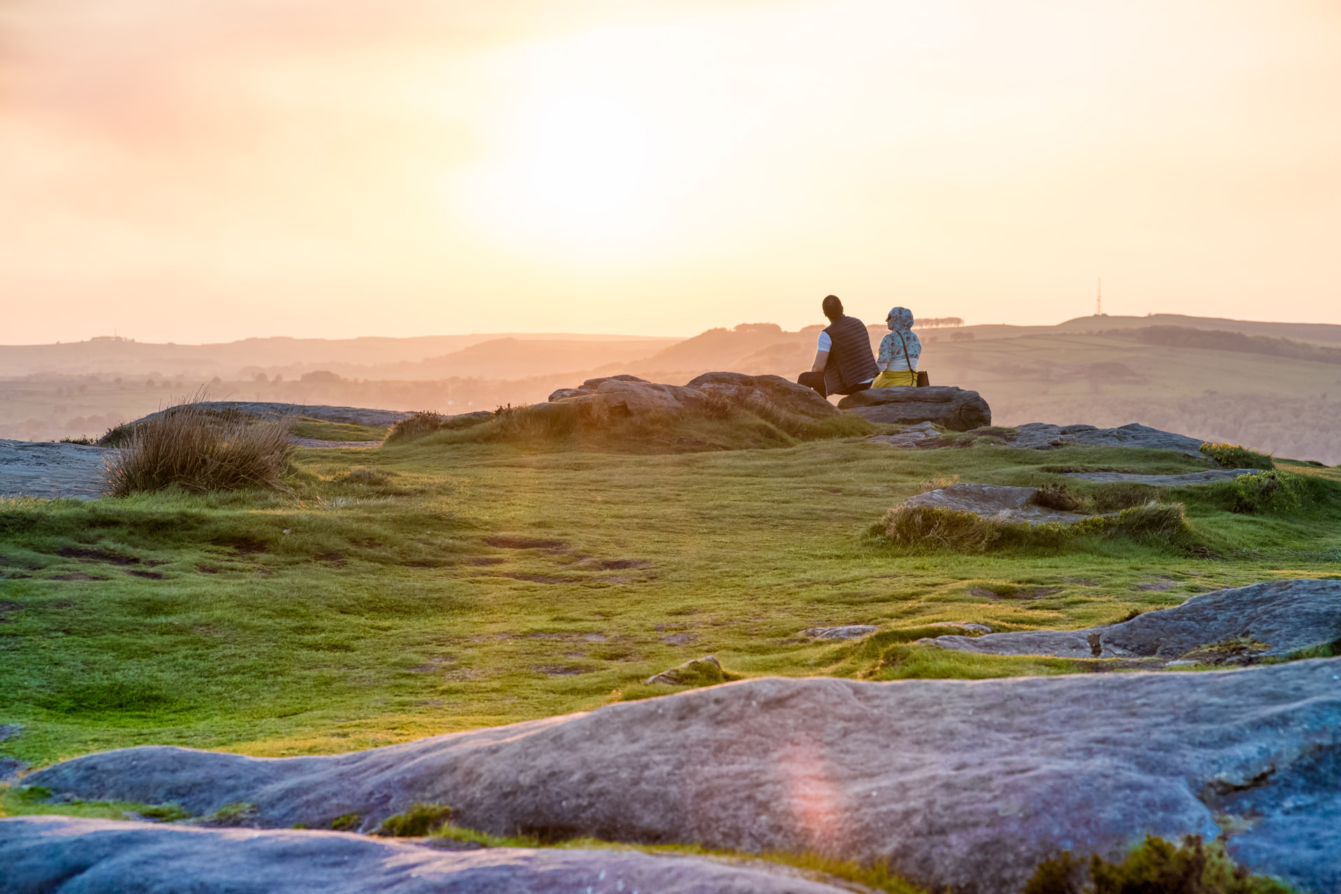 Destination Photography by Phil Sproson