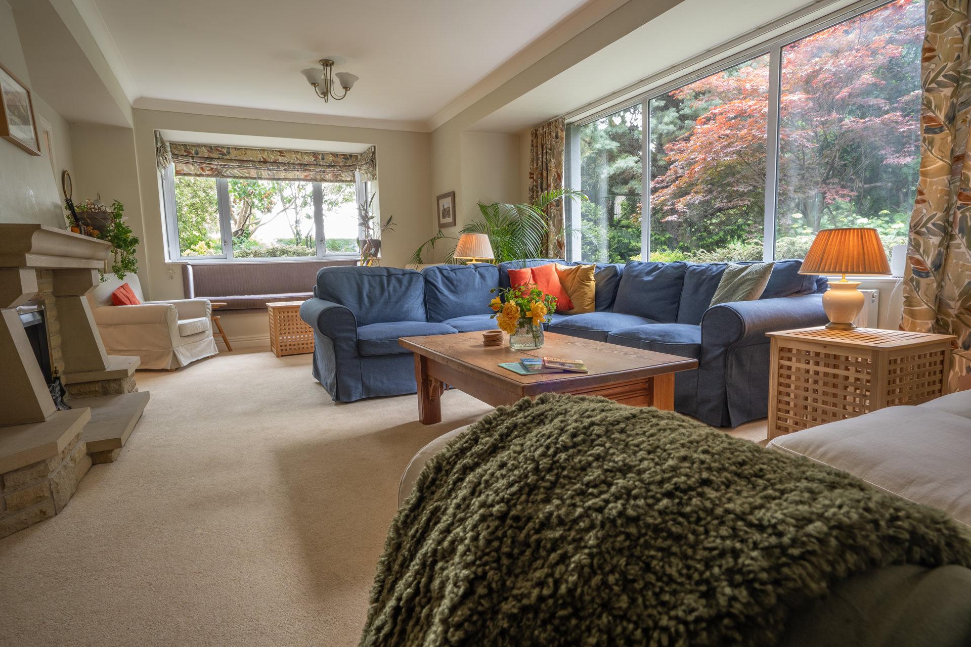 Property Photography
